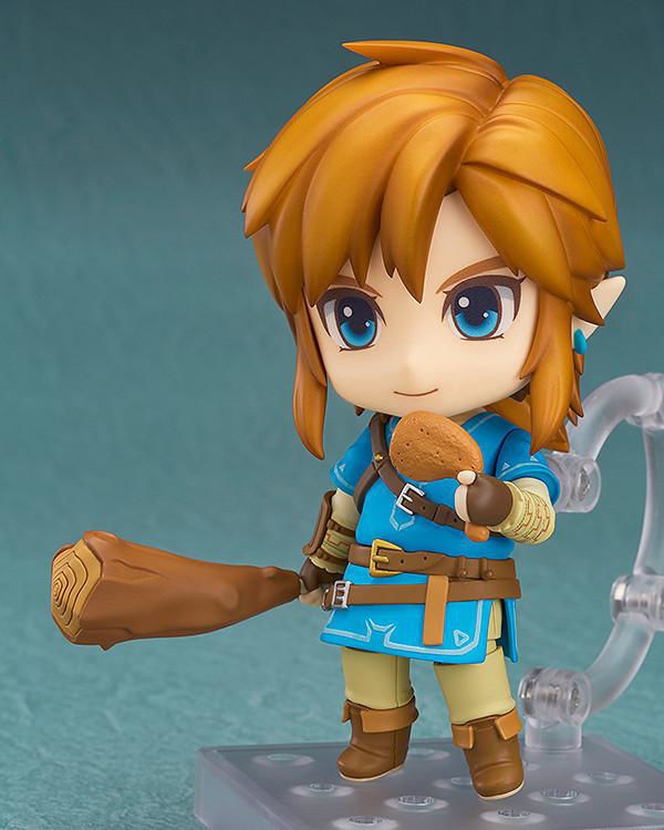 link nendoroid deluxe