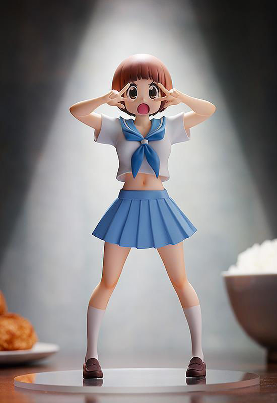 KILL la KILL - POP UP PARADE Mako Mankanshoku|Anipassion-J