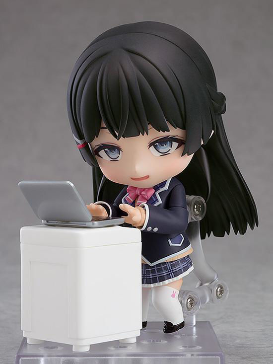 nendoroid 1059