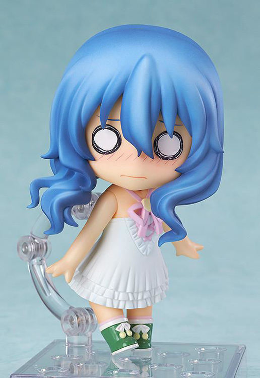 yoshino nendoroid