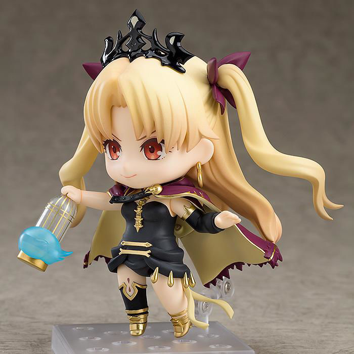 ereshkigal nendoroid