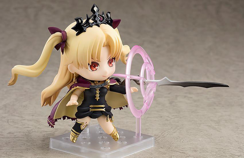 ereshkigal nendoroid