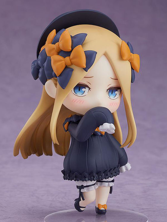 nendoroid 1095