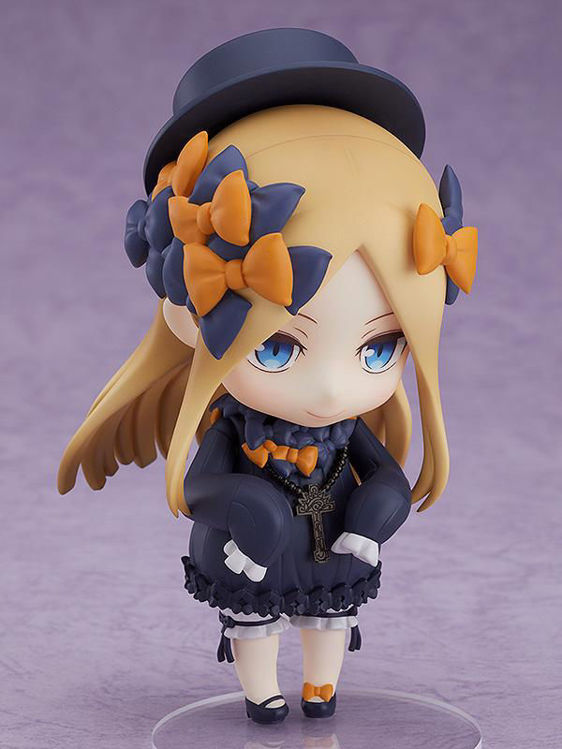 nendoroid 1095