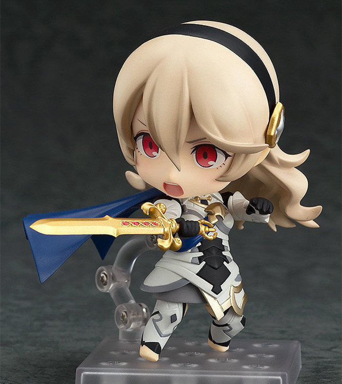 nendoroid 718