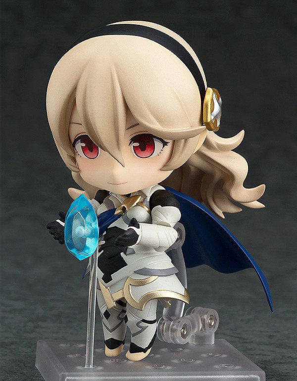 nendoroid 718