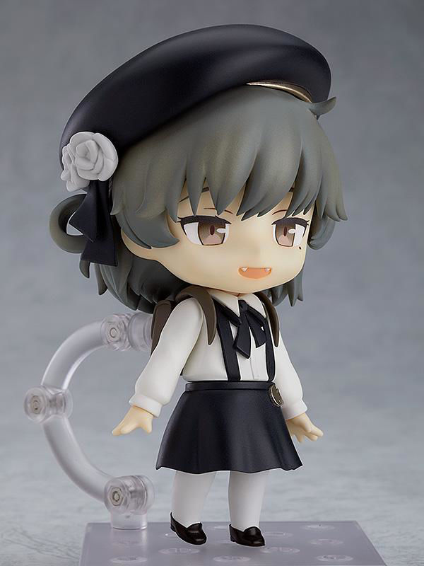 nendoroid 1096