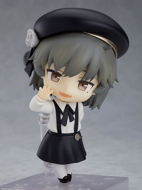 nendoroid 1096