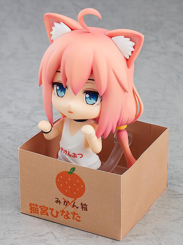 nendoroid 1024