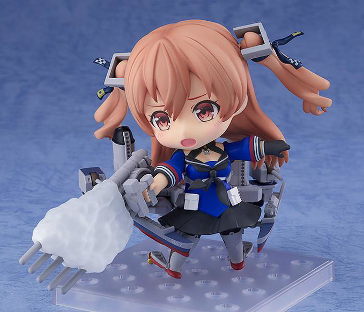 nendoroid 1335