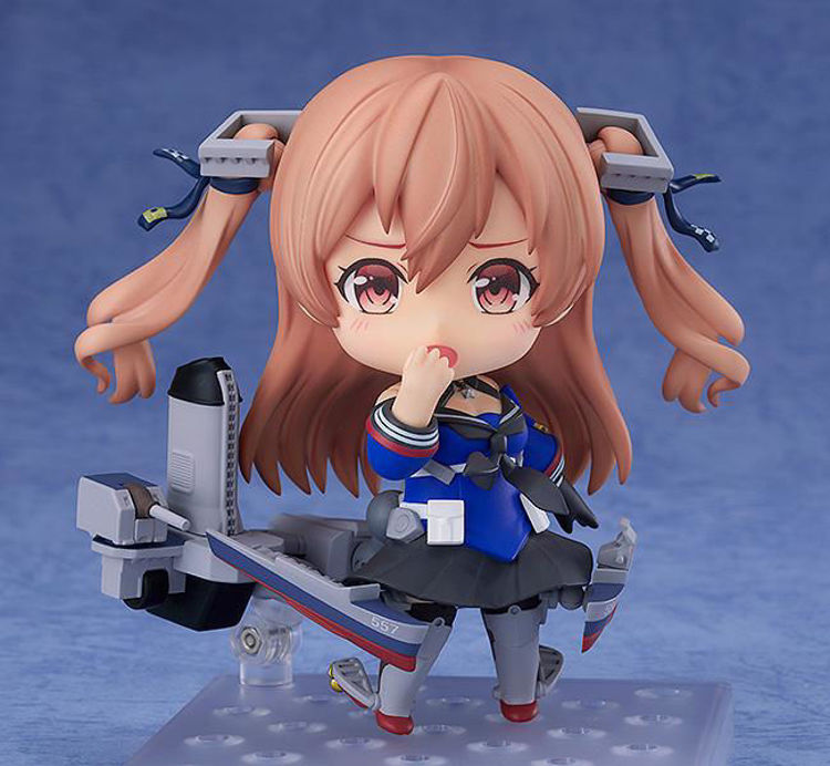 nendoroid 1335