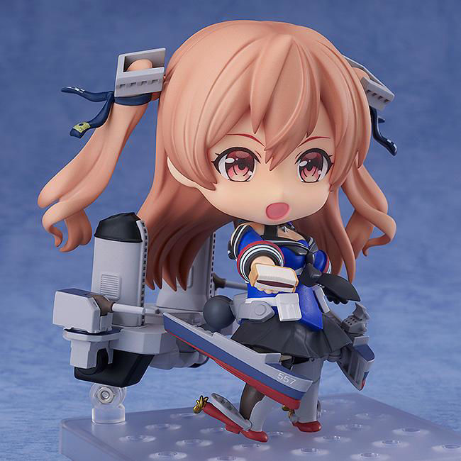 nendoroid 1335