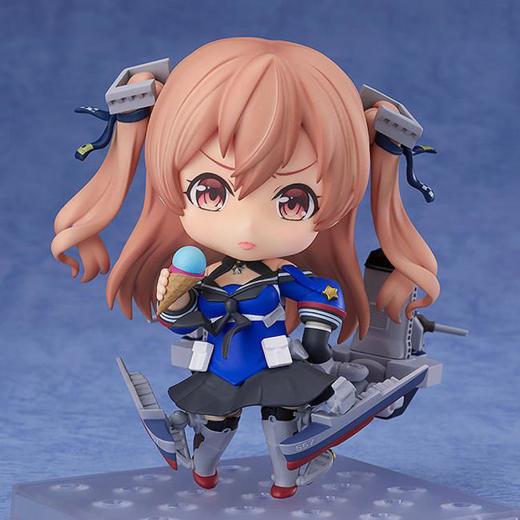 nendoroid 1335