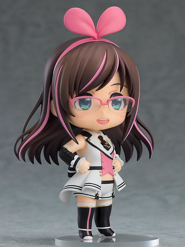 Kizuna AI A I Channel 2019 1/7 完成品フィギュア Yahoo!フリマ（旧