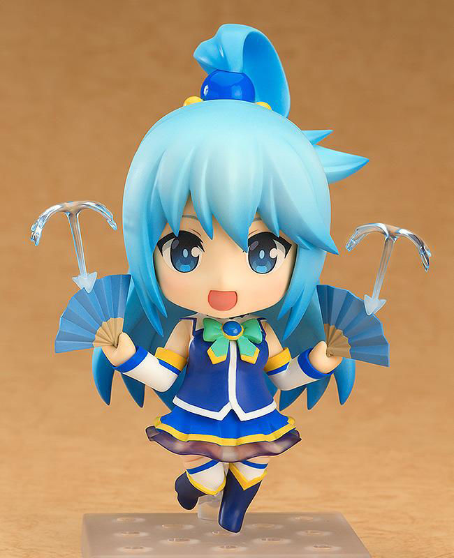 nendoroid 630