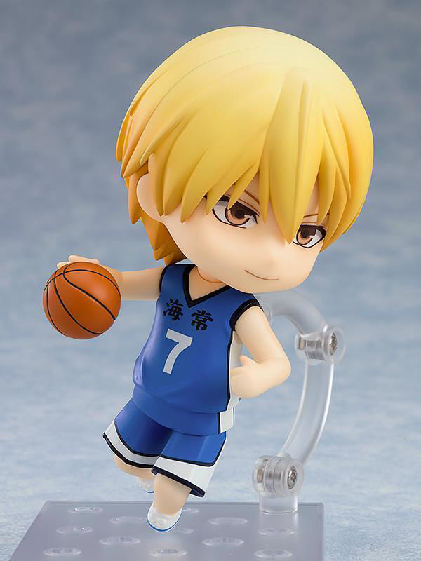 nendoroid kise ryouta