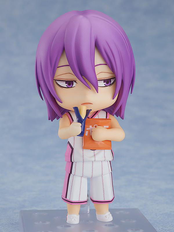 murasakibara nendoroid