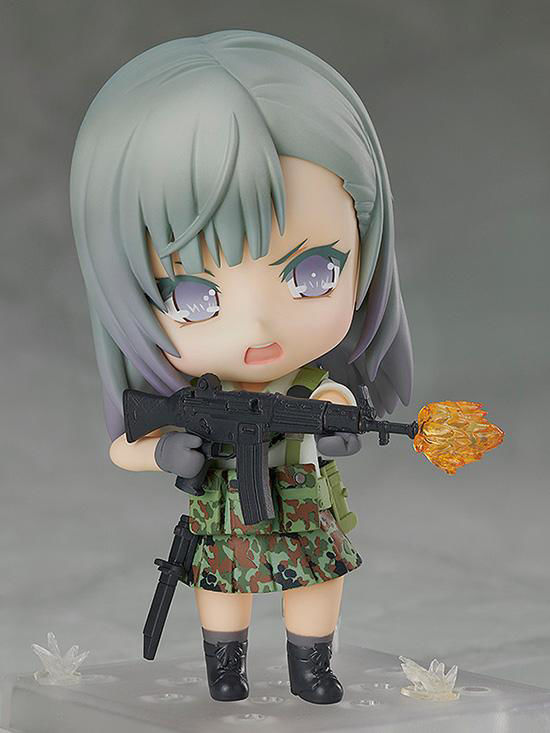 nendoroid 1052