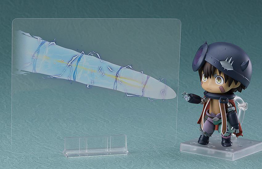 nendoroid 1053