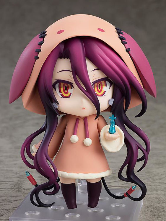 ngnl zero schwi