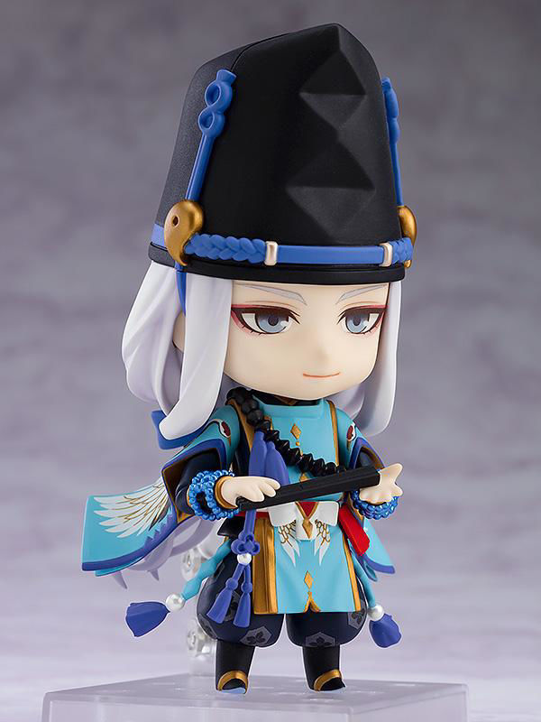 seimei nendoroid