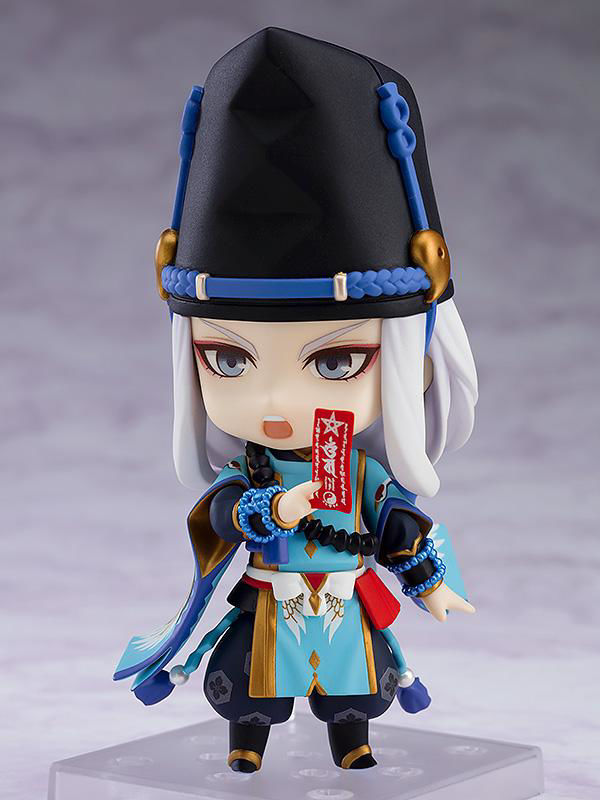 nendoroid onmyoji