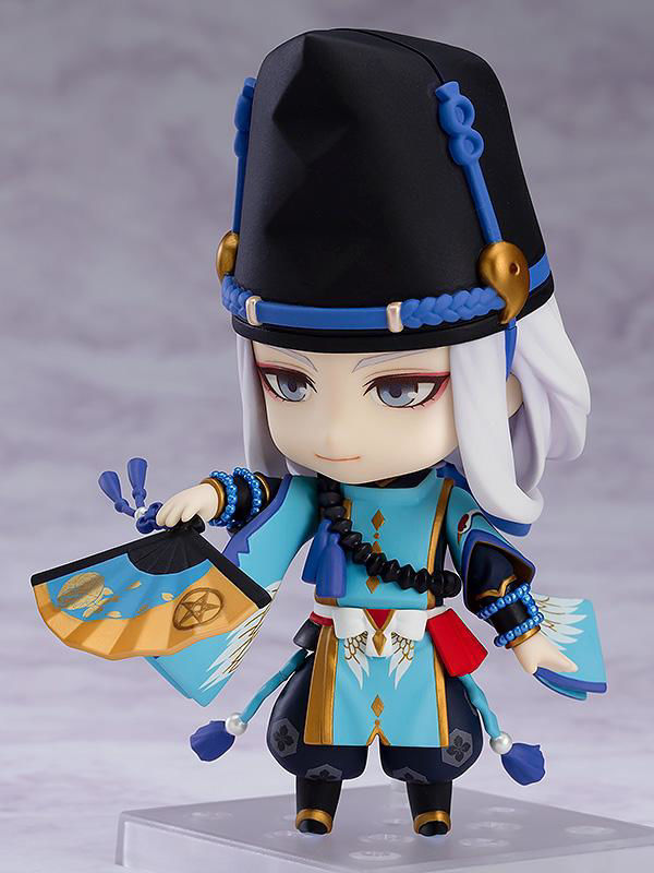 nendoroid 1029