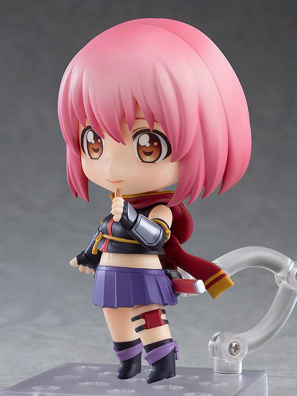 momo nendoroid