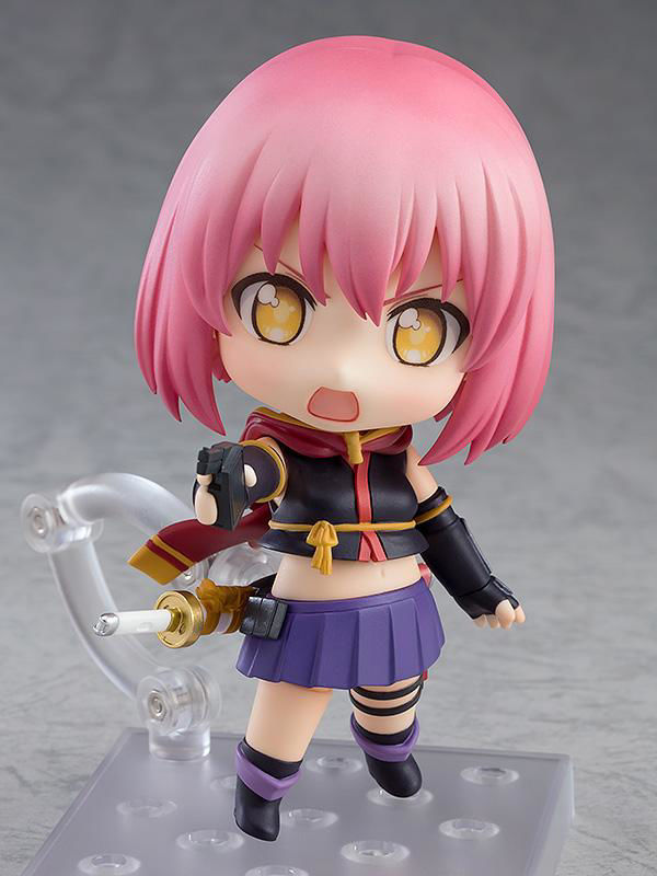 nendoroid 1028