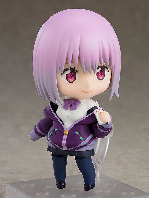 nendoroid 1060