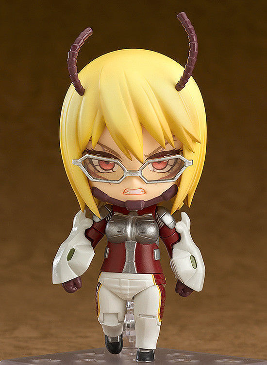 nendoroid 619