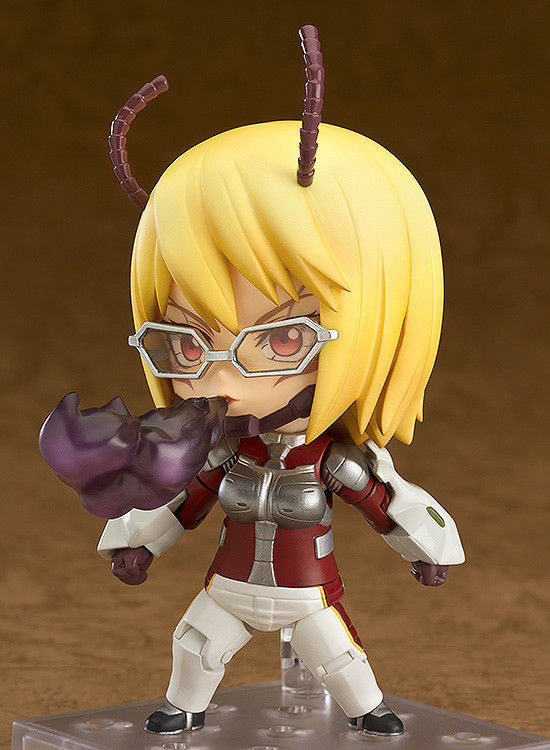 nendoroid 619