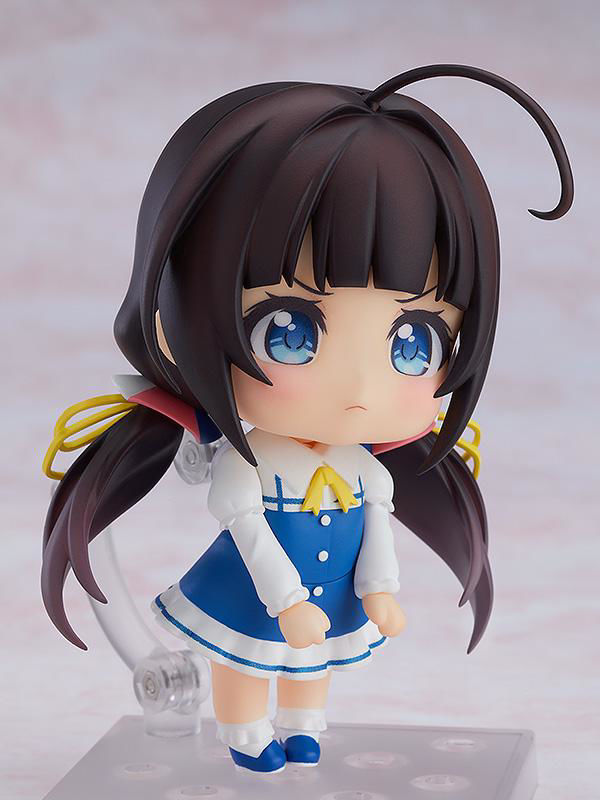 nendoroid 897