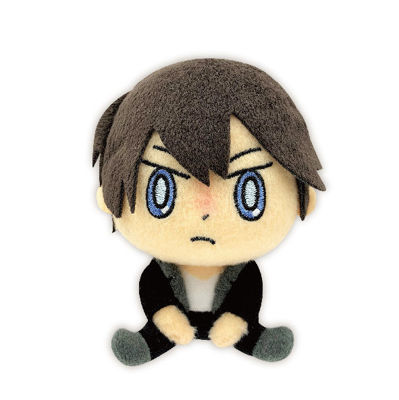 takato saijo nendoroid