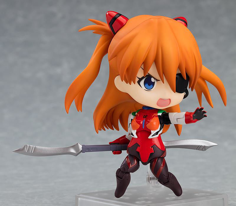 asuka nendoroid