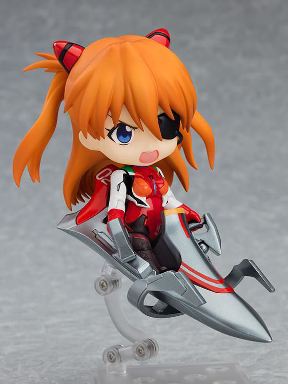 asuka nendoroid