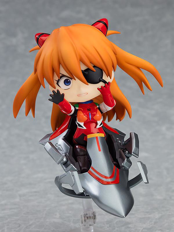 asuka nendoroid