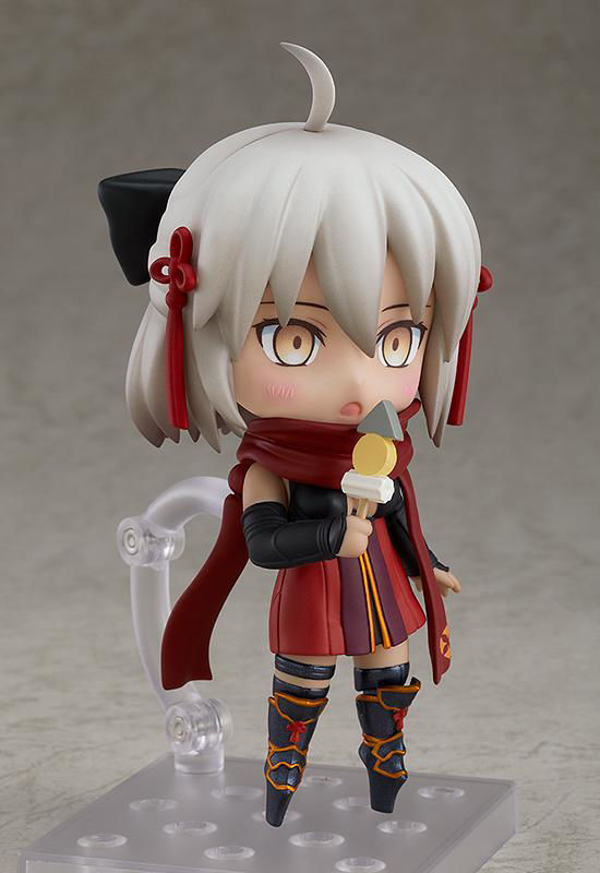 nendoroid 1440