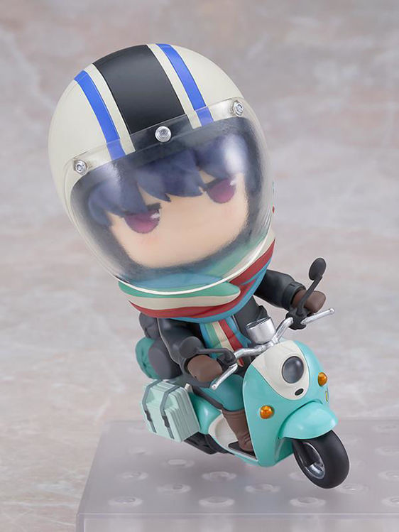 nendoroid 1451