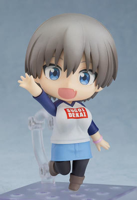 nendoroid anipassion j nendoroid anipassion j