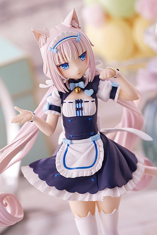 pop up parade nekopara coconut