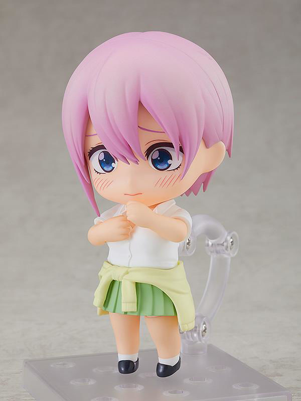 ichika nakano nendoroid