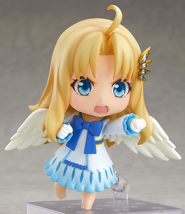 nendoroid rising of the shield hero