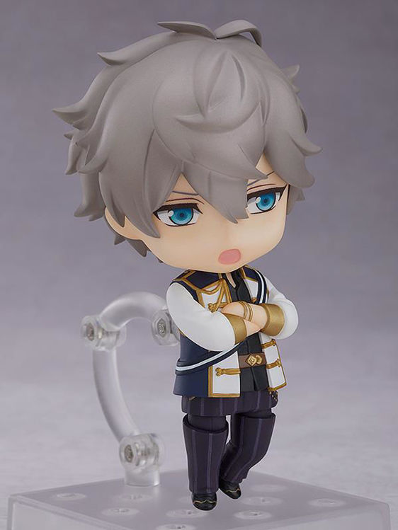 ensemble stars nendoroid