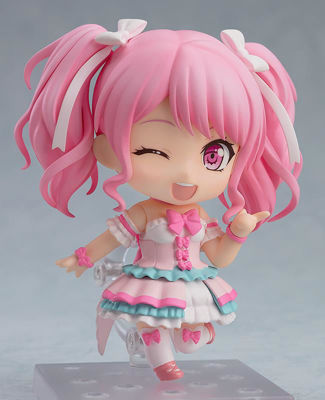 nendoroid aya maruyama