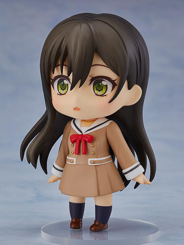 nendoroid 773