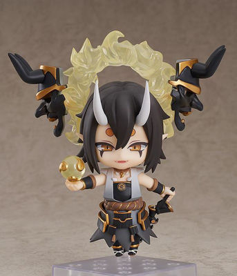 nendoroid 1029