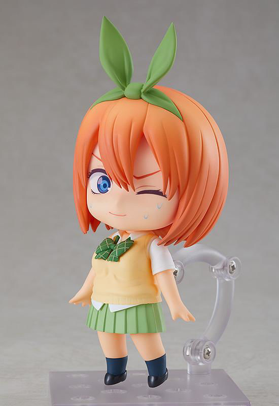 nendoroid 1523