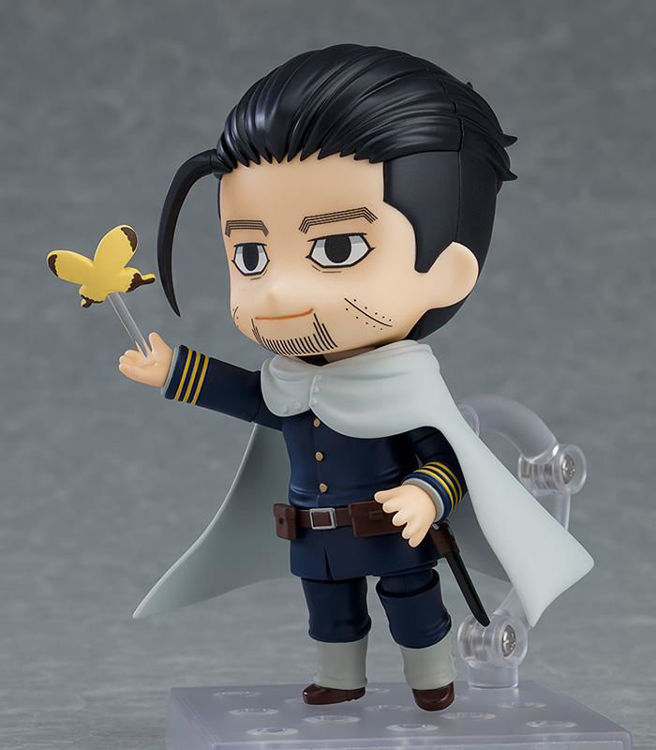 ogata nendoroid