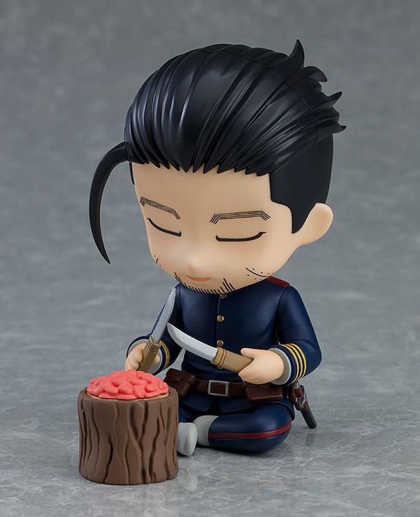 ogata nendoroid